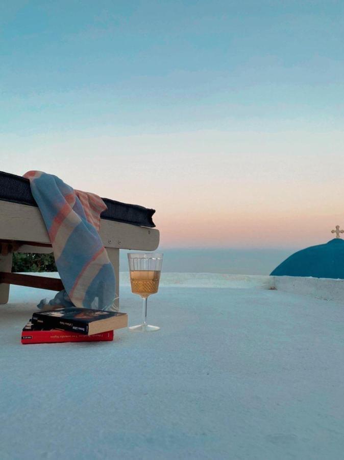 Windhouses Holiday home *